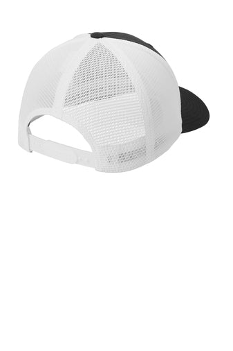Port Authority® Flexfit 110® Mesh Cap - KYEP