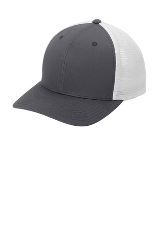 Port Authority® Flexfit 110® Mesh Cap - KYEP