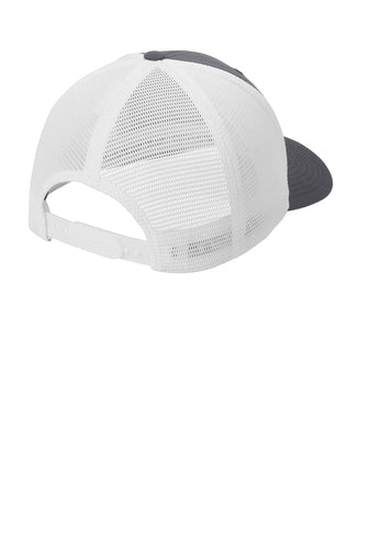 Port Authority® Flexfit 110® Mesh Cap - KYEP