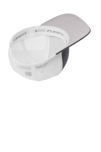 Port Authority® Flexfit 110® Mesh Cap - KYEP