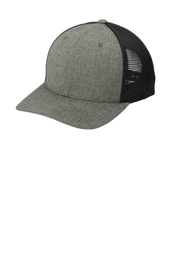 Port Authority® Flexfit 110® Mesh Cap - KYEP