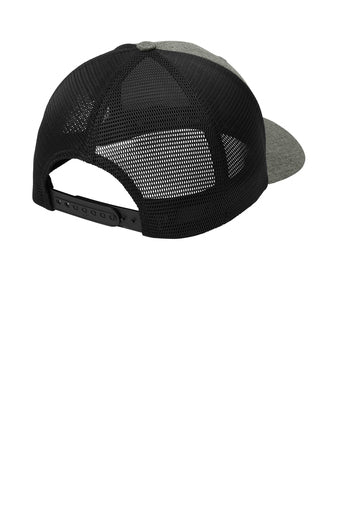 Port Authority® Flexfit 110® Mesh Cap - KYEP