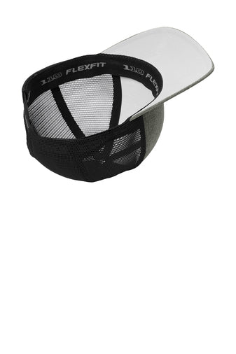 Port Authority® Flexfit 110® Mesh Cap - KYEP