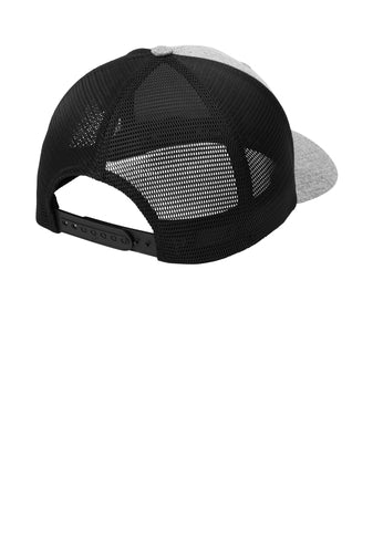 Port Authority® Flexfit 110® Mesh Cap - KYEP
