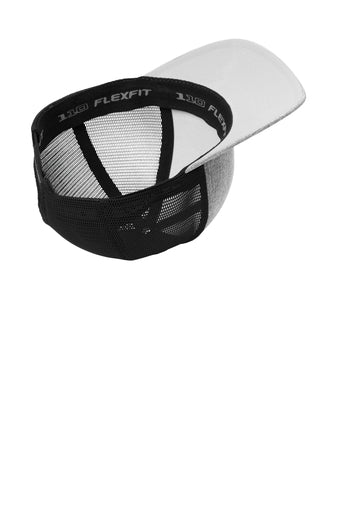 Port Authority® Flexfit 110® Mesh Cap - KYEP