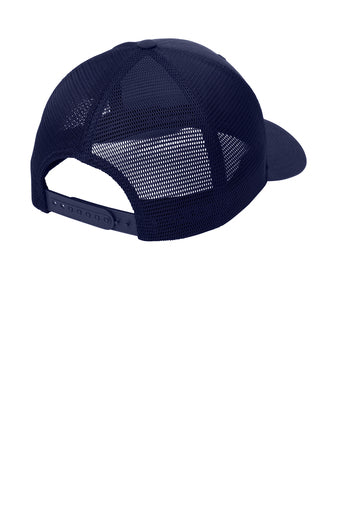 Port Authority® Flexfit 110® Mesh Cap - KYEP