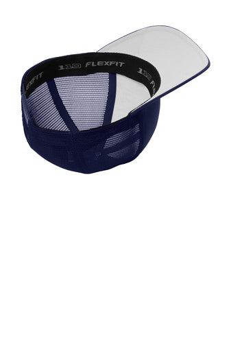 Port Authority® Flexfit 110® Mesh Cap - KYEP