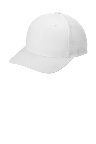 Port Authority® Flexfit 110® Mesh Cap - KYEP