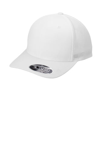 Port Authority® Flexfit 110® Mesh Cap - KYEP