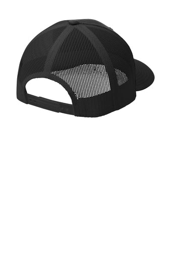 Sport-Tek ® Yupoong ® Retro Trucker Cap - KYEP