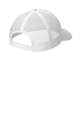 Sport-Tek ® Yupoong ® Retro Trucker Cap - KYEP