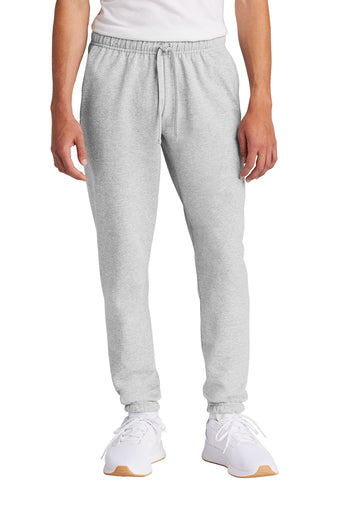 Port & Company® Core Fleece Sweatpant - KYEP