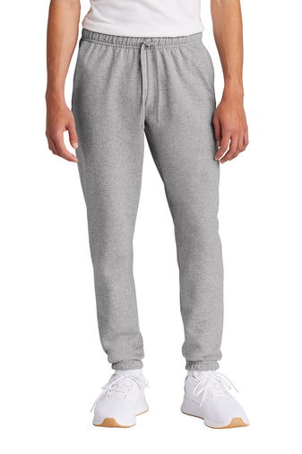 Port & Company® Core Fleece Sweatpant - KYEP