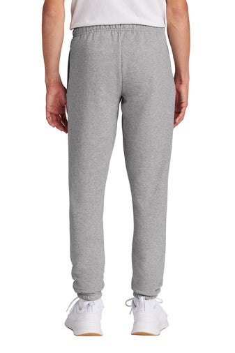Port & Company® Core Fleece Sweatpant - KYEP