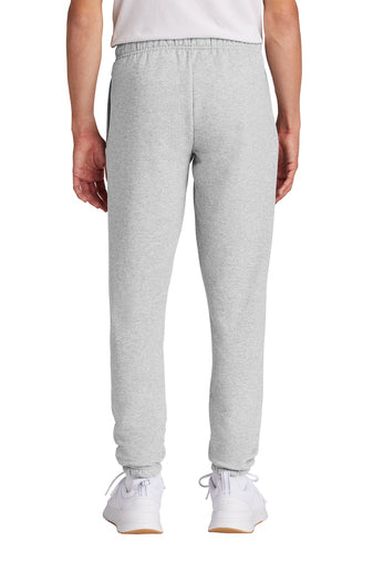 Port & Company® Core Fleece Sweatpant - KYEP