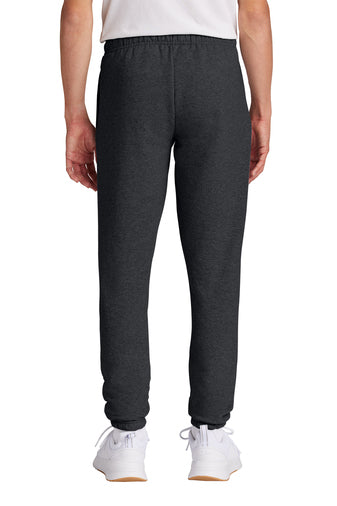 Port & Company® Core Fleece Sweatpant - KYEP