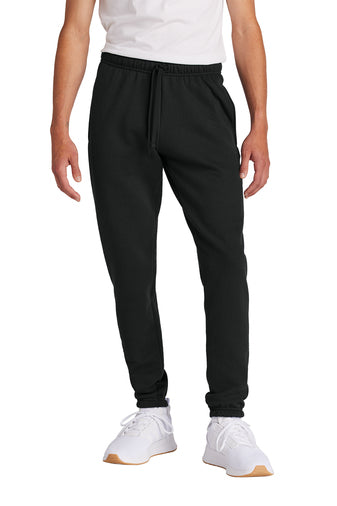 Port & Company® Core Fleece Sweatpant - KYEP