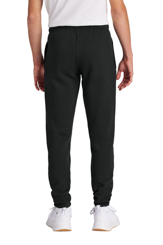 Port & Company® Core Fleece Sweatpant - KYEP