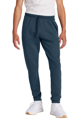 Port & Company® Core Fleece Sweatpant - KYEP