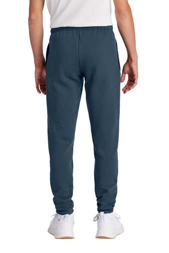 Port & Company® Core Fleece Sweatpant - KYEP