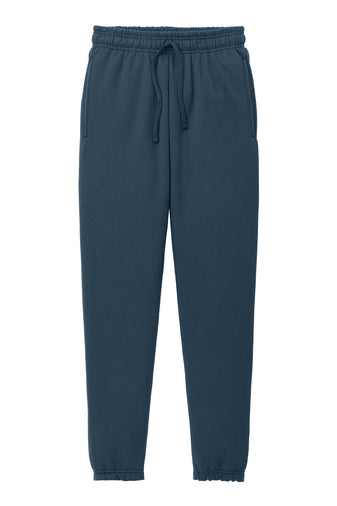 Port & Company® Core Fleece Sweatpant - KYEP