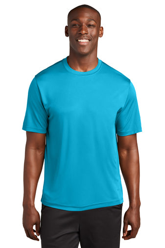 Sport-Tek® Tall PosiCharge® Competitor™ Tee - KYEP