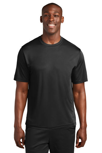 Sport-Tek® Tall PosiCharge® Competitor™ Tee - KYEP