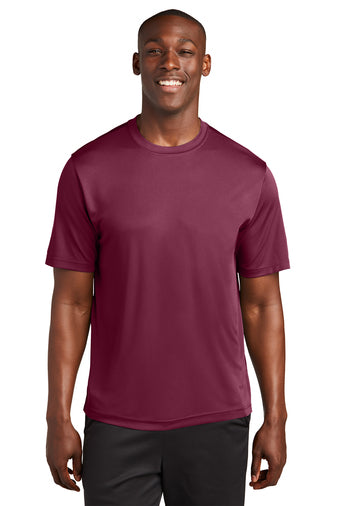 Sport-Tek® Tall PosiCharge® Competitor™ Tee - KYEP