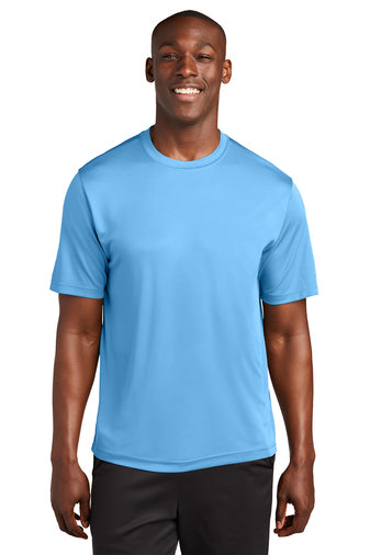 Sport-Tek® Tall PosiCharge® Competitor™ Tee - KYEP