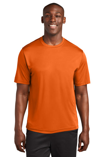 Sport-Tek® Tall PosiCharge® Competitor™ Tee - KYEP