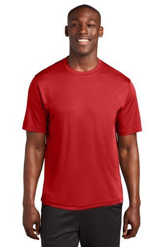 Sport-Tek® Tall PosiCharge® Competitor™ Tee - KYEP