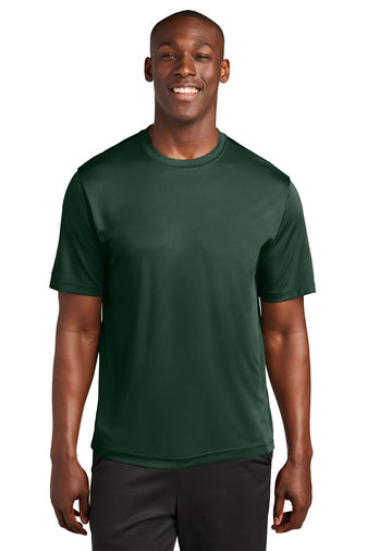 Sport-Tek® Tall PosiCharge® Competitor™ Tee - KYEP