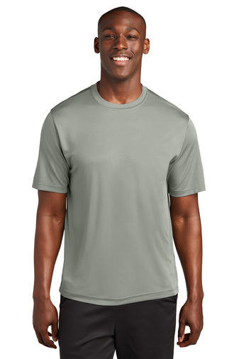 Sport-Tek® Tall PosiCharge® Competitor™ Tee - KYEP