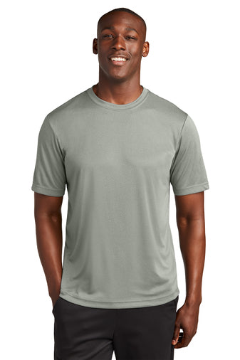 Sport-Tek® Tall PosiCharge® Competitor™ Tee - KYEP