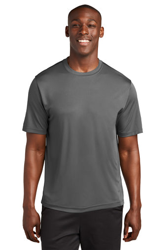 Sport-Tek® Tall PosiCharge® Competitor™ Tee - KYEP
