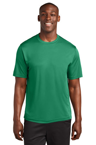 Sport-Tek® Tall PosiCharge® Competitor™ Tee - KYEP