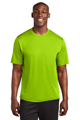 Sport-Tek® Tall PosiCharge® Competitor™ Tee - KYEP