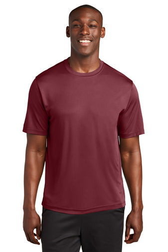 Sport-Tek® Tall PosiCharge® Competitor™ Tee - KYEP