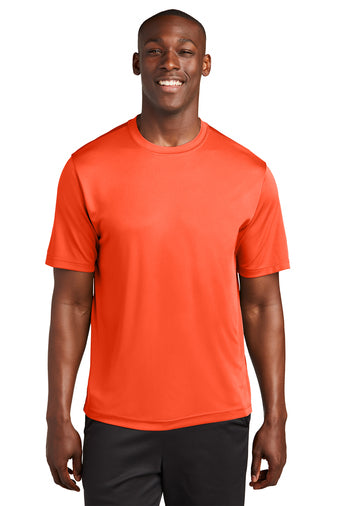 Sport-Tek® Tall PosiCharge® Competitor™ Tee - KYEP