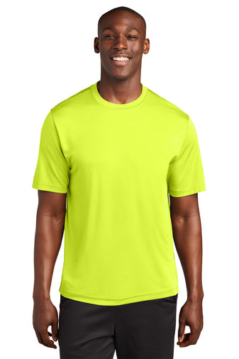 Sport-Tek® Tall PosiCharge® Competitor™ Tee - KYEP