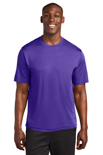 Sport-Tek® Tall PosiCharge® Competitor™ Tee - KYEP
