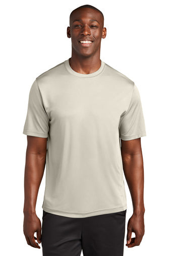 Sport-Tek® Tall PosiCharge® Competitor™ Tee - KYEP