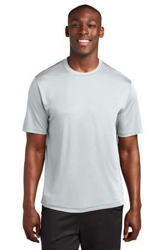 Sport-Tek® Tall PosiCharge® Competitor™ Tee - KYEP