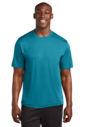 Sport-Tek® Tall PosiCharge® Competitor™ Tee - KYEP