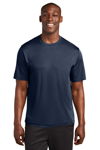 Sport-Tek® Tall PosiCharge® Competitor™ Tee - KYEP