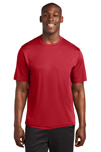 Sport-Tek® Tall PosiCharge® Competitor™ Tee - KYEP