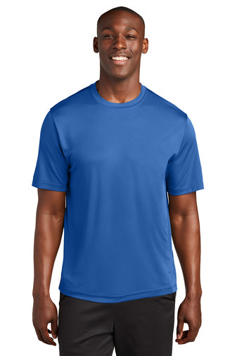 Sport-Tek® Tall PosiCharge® Competitor™ Tee - KYEP