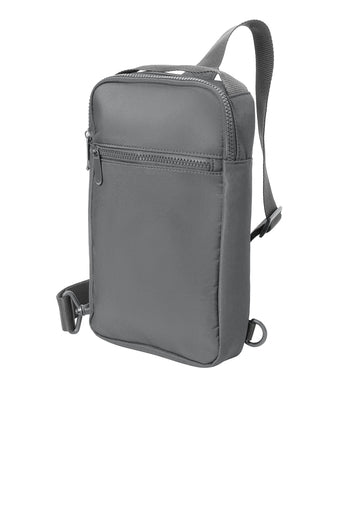 Port Authority® Matte Sling - SDofOhio