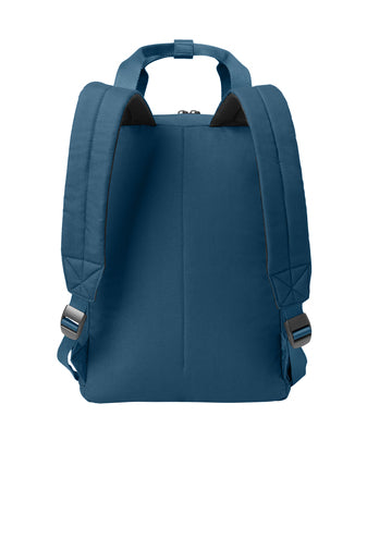 Mercer+Mettle™ Claremont Handled Backpack - SDofOhio