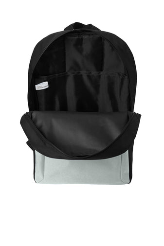 Port Authority® Modern Backpack - SDofOhio